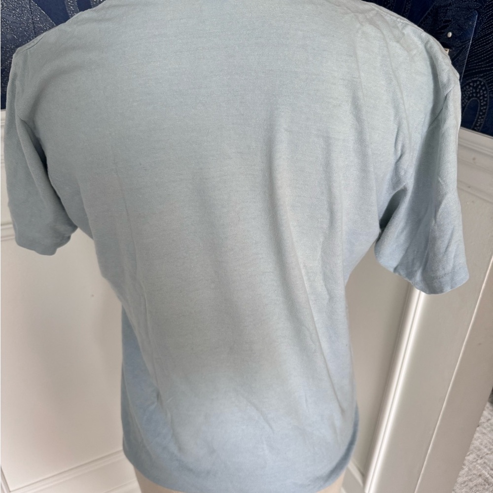 Vintage Bob Seger T-shirt - Picture 10 of 11